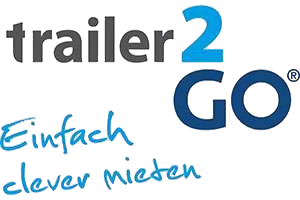 Galerie